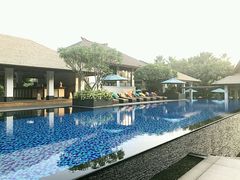 -厦门日月谷温泉渡假村