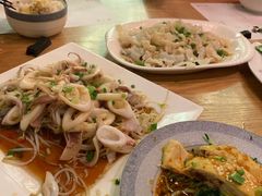 -宋小谨·泉州菜(西沙湾店)