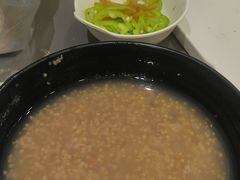 -高玛纳驴肉火烧(一世界店)
