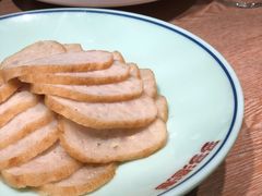 -云天楼国鼎喜宴中心(国鼎店)