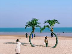 -巧克力渔家.小船海鲜家常菜(万平口店)