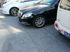 场地-中国中医科学院西苑医院-地下停车场