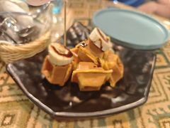 -美森西餐厅(曙光大道店)