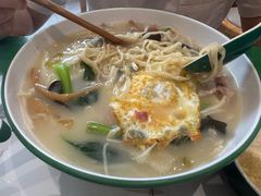 -面艺世家(驸马街店)