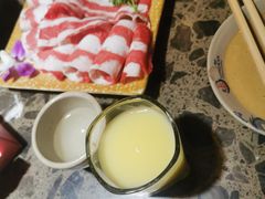 -小龙坎火锅(阳泉店)