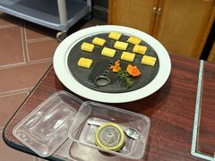 -天和晟烤鸭店(玉泉西街店)