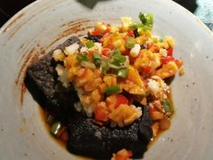 臭也不臭-姐夫的小菜(新中关购物中心店)