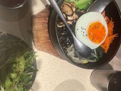-上海长风大悦城
