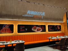 -鼎原力量东北吊炉烧烤(幸福街店)