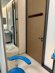 -美中宜和·北京宜和医院-医美中心