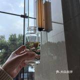 [爱心]开心[爱心]又到渝厨房跨年啦[加油]
