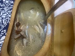 -滇道云南特色料理(康定路店)