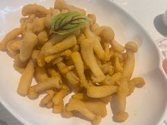 -旺顺阁·北京菜(北辰上品+)