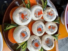 -憨孃孃·重庆老火锅(红山黑金店)