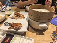 -小大董·烤鸭(五棵松店)
