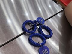 -刘文祥麻辣烫(蛇口店)