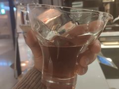 -飛鳥製茶