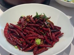 -双湖宴·湖北菜(文化路店)