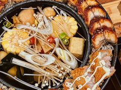 -韩热集市(百源店)