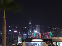 -富豪雪糕车流动点(尖沙咀店)