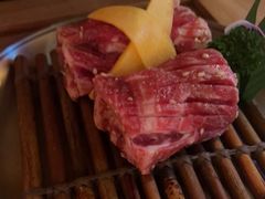 -西塔老太太泥炉烤肉(杭州首店)
