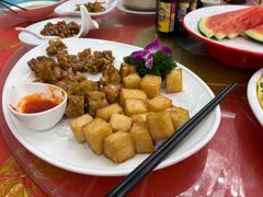 -利龙海鲜酒楼(建发·珑璟湾店)