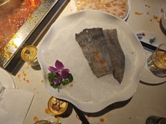 -二荆条·蜀鲜汇城市森林火锅