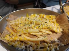 -牛扒先生·厚切雪花牛扒西餐厅(北京路禺山路店)