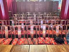 -陕西戏曲非遗博物馆