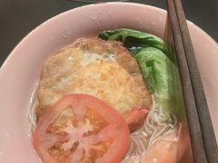 -生如夏花泰式火锅(西村黑金店)