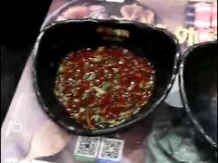 任意调料-呷哺呷哺(哈尔滨红博购物广场店)