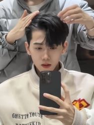 -崇尚GAVIN STYLE臻选