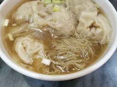 -竹园竹升面(西关总店)