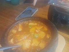 -嘉禾·悦享餐厅(八方汇店)