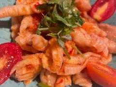 -BetterThai 泰加(苏州中心店)