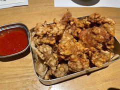 -宋小谨·泉州菜(西沙湾店)