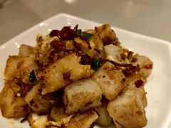 -利苑酒家(华熙国际店)