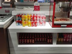 -玫瑰花园自助烤肉(顺义鑫海韵通店)