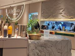 -西塔老太太泥炉烤肉(青浦蟠龙天地店)