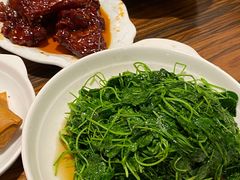 -建国328 本帮小馆·面馆