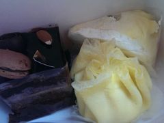 android_upload_pic-檬舒舒MonChouChou(久光百货店)