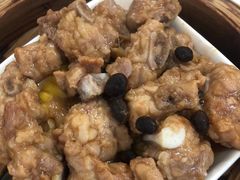 -南海迎宾馆·经典南海菜
