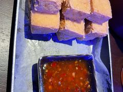 -钳真多钓虾馆·小龙虾海鲜烧烤(九六广场店)