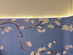 -国惠大酒楼(仓山万达店)