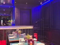 -逸馥荟(人广来福士店)