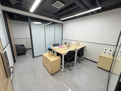 -公园前(地铁站)