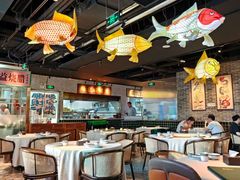-顺鹅季·非遗烧鹅(六道口店)