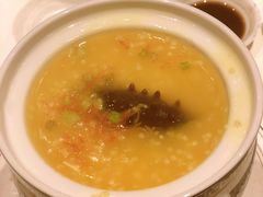 -保纳大酒店(大圩村店)