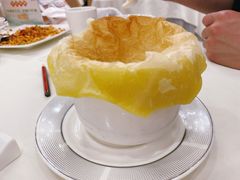 -金时代顺风大酒店(金山店)