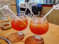 -赤坂亭·M9和牛烧肉·铁板烧(合肥万象城店)